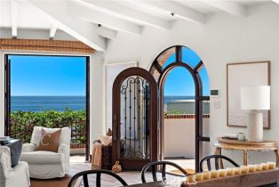 Single Family Residence, 1292 Cliff dr, Laguna Beach, CA 92651 - 10
