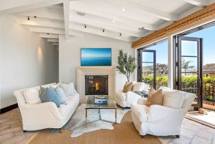 Single Family Residence, 1292 Cliff dr, Laguna Beach, CA 92651 - 12