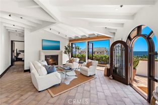 Single Family Residence, 1292 Cliff dr, Laguna Beach, CA 92651 - 13