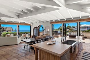 Single Family Residence, 1292 Cliff dr, Laguna Beach, CA 92651 - 14