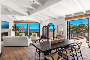 Single Family Residence, 1292 Cliff dr, Laguna Beach, CA 92651 - 15