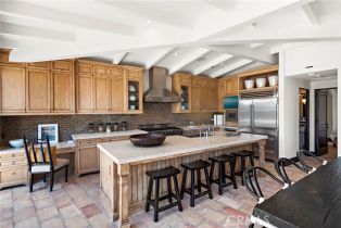 Single Family Residence, 1292 Cliff dr, Laguna Beach, CA 92651 - 16