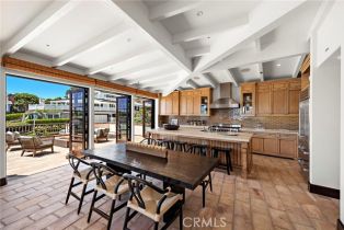 Single Family Residence, 1292 Cliff dr, Laguna Beach, CA 92651 - 18