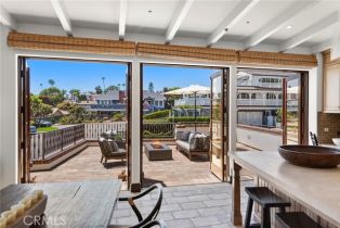 Single Family Residence, 1292 Cliff dr, Laguna Beach, CA 92651 - 19