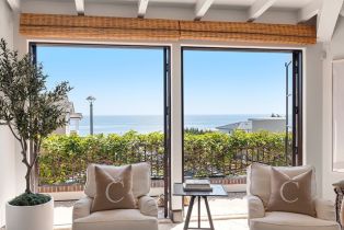 Single Family Residence, 1292 Cliff dr, Laguna Beach, CA 92651 - 2