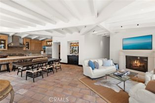 Single Family Residence, 1292 Cliff dr, Laguna Beach, CA 92651 - 21