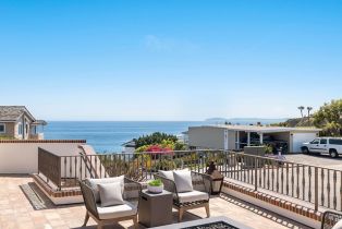 Single Family Residence, 1292 Cliff dr, Laguna Beach, CA 92651 - 22