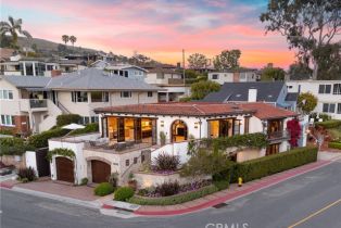 Single Family Residence, 1292 Cliff dr, Laguna Beach, CA 92651 - 23