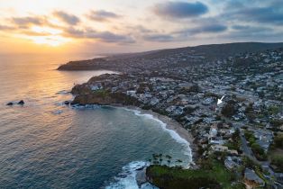 Single Family Residence, 1292 Cliff dr, Laguna Beach, CA 92651 - 24