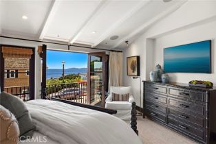 Single Family Residence, 1292 Cliff dr, Laguna Beach, CA 92651 - 26