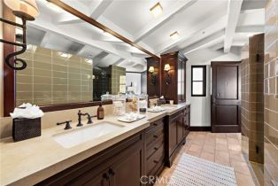 Single Family Residence, 1292 Cliff dr, Laguna Beach, CA 92651 - 29