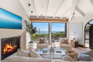 Single Family Residence, 1292 Cliff dr, Laguna Beach, CA 92651 - 3