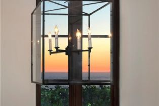 Single Family Residence, 1292 Cliff dr, Laguna Beach, CA 92651 - 31