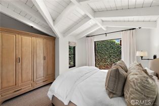 Single Family Residence, 1292 Cliff dr, Laguna Beach, CA 92651 - 32