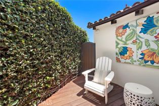 Single Family Residence, 1292 Cliff dr, Laguna Beach, CA 92651 - 34