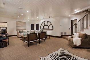 Single Family Residence, 1292 Cliff dr, Laguna Beach, CA 92651 - 36