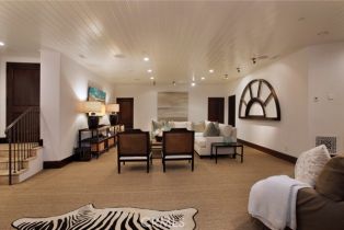 Single Family Residence, 1292 Cliff dr, Laguna Beach, CA 92651 - 37