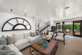 Single Family Residence, 1292 Cliff dr, Laguna Beach, CA 92651 - 38