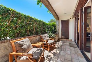 Single Family Residence, 1292 Cliff dr, Laguna Beach, CA 92651 - 39