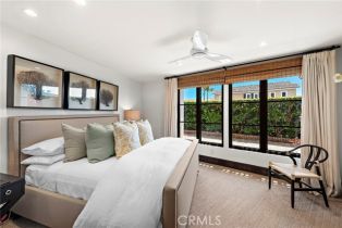 Single Family Residence, 1292 Cliff dr, Laguna Beach, CA 92651 - 41