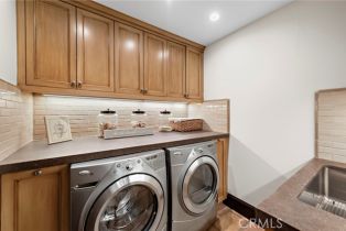 Single Family Residence, 1292 Cliff dr, Laguna Beach, CA 92651 - 45