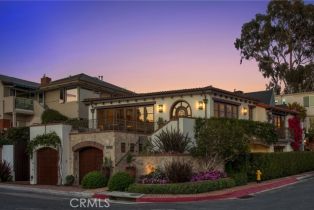 Single Family Residence, 1292 Cliff dr, Laguna Beach, CA 92651 - 46