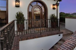 Single Family Residence, 1292 Cliff dr, Laguna Beach, CA 92651 - 47