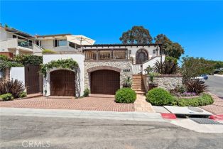 Single Family Residence, 1292 Cliff dr, Laguna Beach, CA 92651 - 48