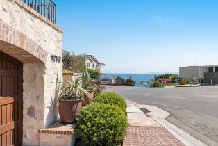 Single Family Residence, 1292 Cliff dr, Laguna Beach, CA 92651 - 49