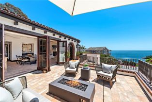 Single Family Residence, 1292 Cliff dr, Laguna Beach, CA 92651 - 5