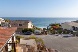 Single Family Residence, 1292 Cliff dr, Laguna Beach, CA 92651 - 50