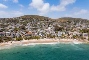 Single Family Residence, 1292 Cliff dr, Laguna Beach, CA 92651 - 51