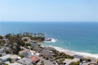 Single Family Residence, 1292 Cliff dr, Laguna Beach, CA 92651 - 7