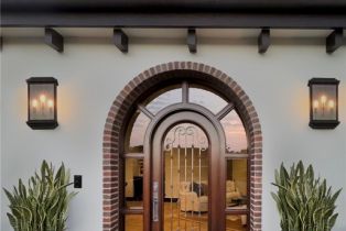 Single Family Residence, 1292 Cliff dr, Laguna Beach, CA 92651 - 8