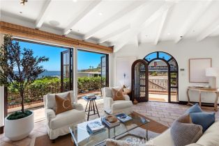 Single Family Residence, 1292 Cliff dr, Laguna Beach, CA 92651 - 9