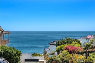 Single Family Residence, 1292 Cliff DR, Laguna Beach, CA  Laguna Beach, CA 92651