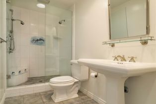 Single Family Residence, 33571 Binnacle dr, Dana Point, CA 92629 - 10