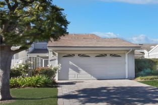 Single Family Residence, 33571 Binnacle dr, Dana Point, CA 92629 - 11