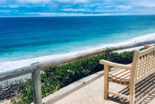 Single Family Residence, 33571 Binnacle dr, Dana Point, CA 92629 - 13