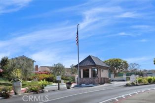 Single Family Residence, 33571 Binnacle dr, Dana Point, CA 92629 - 17