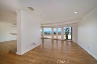 Single Family Residence, 33571 Binnacle dr, Dana Point, CA 92629 - 2