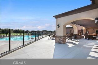 Single Family Residence, 33571 Binnacle dr, Dana Point, CA 92629 - 21