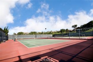 Single Family Residence, 33571 Binnacle dr, Dana Point, CA 92629 - 22