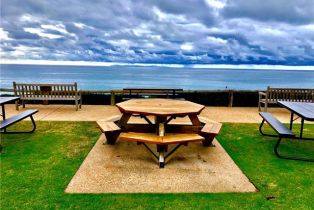 Single Family Residence, 33571 Binnacle dr, Dana Point, CA 92629 - 27