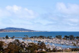 Single Family Residence, 33571 Binnacle dr, Dana Point, CA 92629 - 31