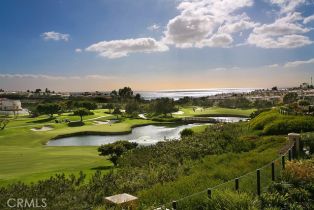 Single Family Residence, 33571 Binnacle dr, Dana Point, CA 92629 - 33