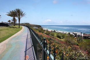 Single Family Residence, 33571 Binnacle dr, Dana Point, CA 92629 - 34