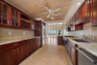 Single Family Residence, 33571 Binnacle dr, Dana Point, CA 92629 - 4