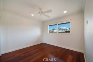 Single Family Residence, 33571 Binnacle dr, Dana Point, CA 92629 - 8