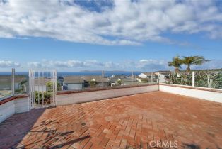 Single Family Residence, 33571 Binnacle DR, Dana Point, CA  Dana Point, CA 92629